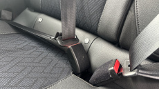 Vauxhall Corsa 1.2 Turbo Griffin Edition 5dr Petrol Hatchback